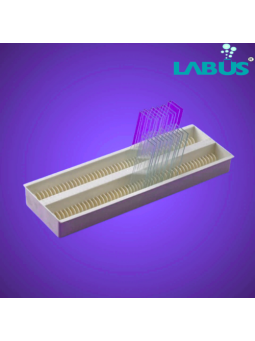 PL SLIDE DRAINING TRAY